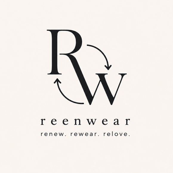 reenwear